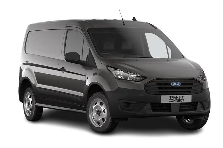 Ford Transit 350 L4 Diesel FWD 2.0 Ecoblue 130PS Leader Premium Dropside